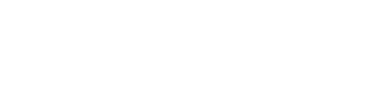 MAPISOLAR GmbH Logo